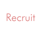 Recruit